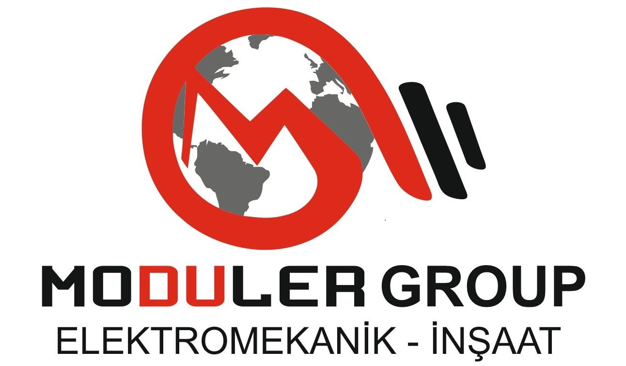Moduler Group